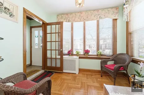 675 E 53rd Street New York City NY 11203