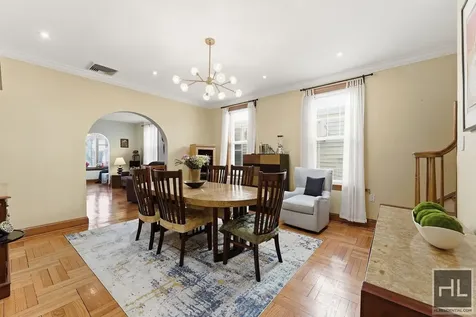 675 E 53rd Street New York City NY 11203