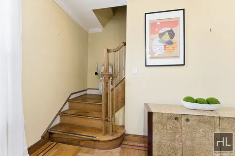 675 E 53rd Street New York City NY 11203