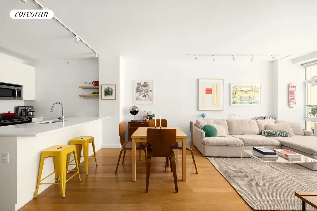 189 Schermerhorn Street New York City NY 11201