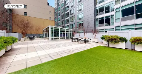 189 Schermerhorn Street New York City NY 11201