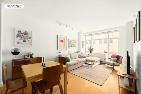 189 Schermerhorn Street New York City NY 11201