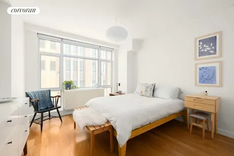 189 Schermerhorn Street New York City NY 11201