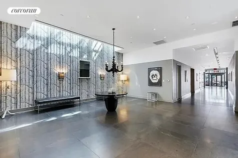 189 Schermerhorn Street New York City NY 11201