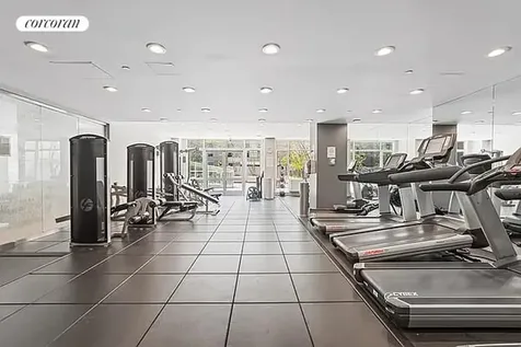 189 Schermerhorn Street New York City NY 11201