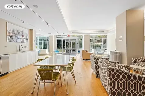 189 Schermerhorn Street New York City NY 11201