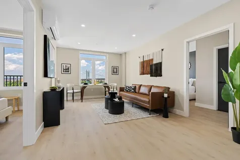 26-15 4th Street New York City NY 11102