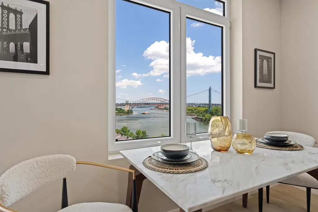 26-15 4th Street New York City NY 11102