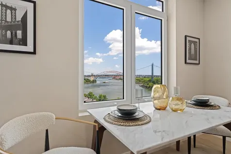 26-15 4th Street New York City NY 11102