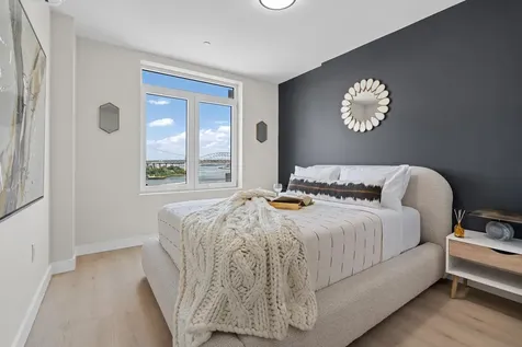 26-15 4th Street New York City NY 11102