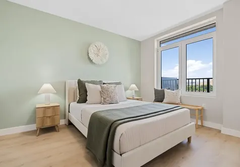 26-15 4th Street New York City NY 11102