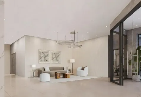 26-15 4th Street New York City NY 11102