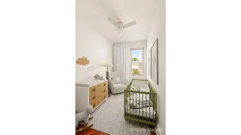 401 E 35th Street New York City NY 11203