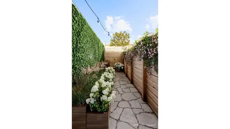 401 E 35th Street New York City NY 11203