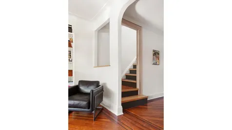 401 E 35th Street New York City NY 11203