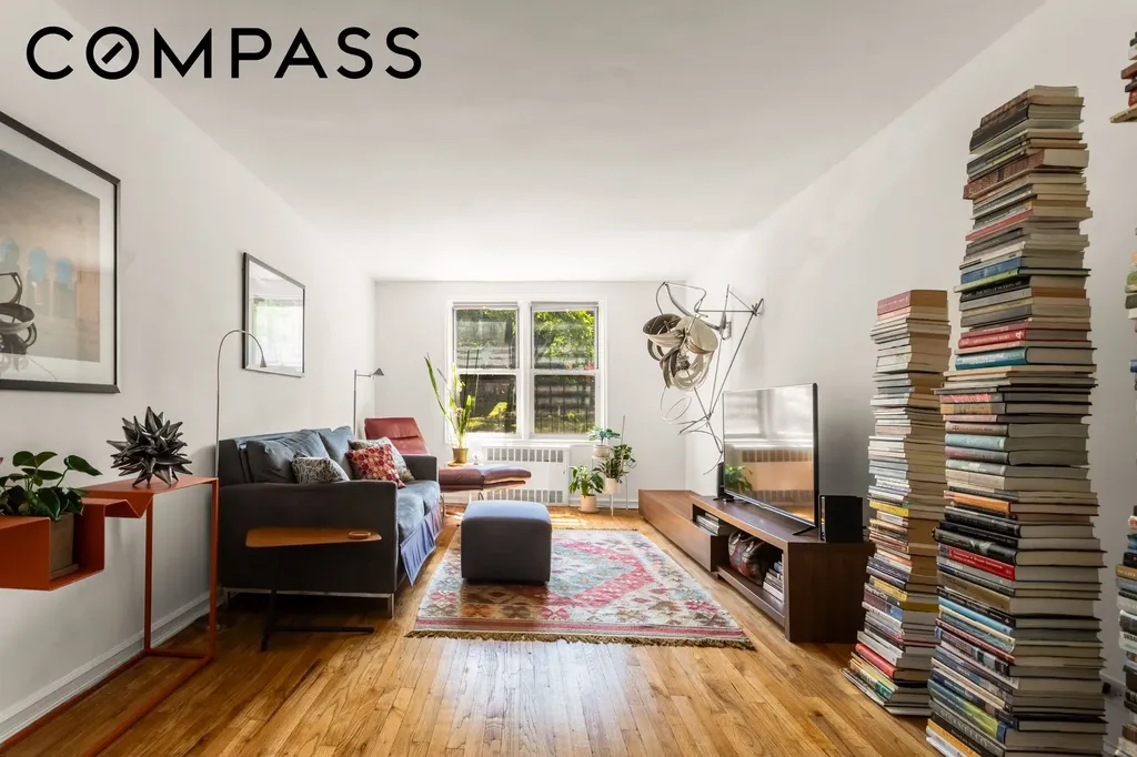 340 Haven Avenue New York City NY 10033