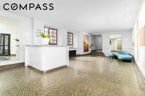 340 Haven Avenue New York City NY 10033