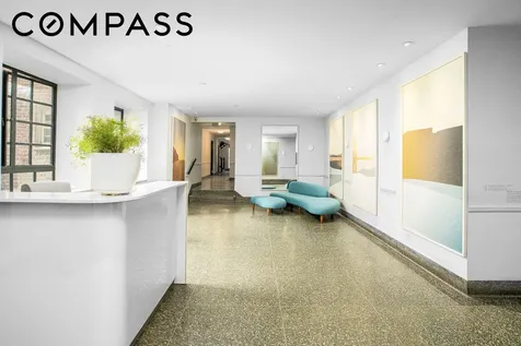 340 Haven Avenue New York City NY 10033