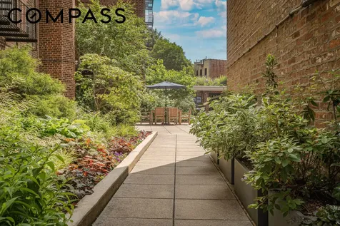 340 Haven Avenue New York City NY 10033