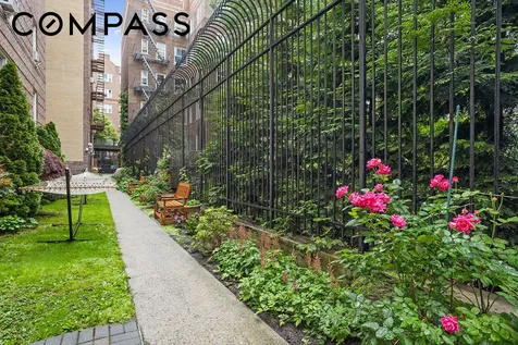 76-12 35th Avenue New York City NY 11372
