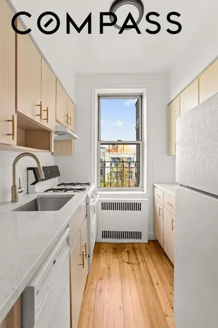 76-12 35th Avenue New York City NY 11372