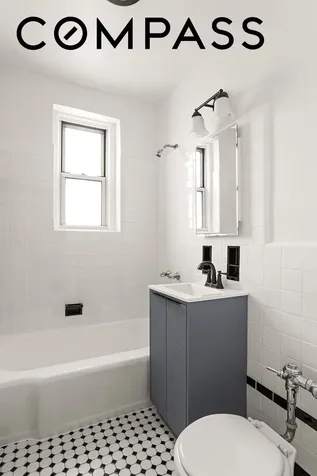 76-12 35th Avenue New York City NY 11372
