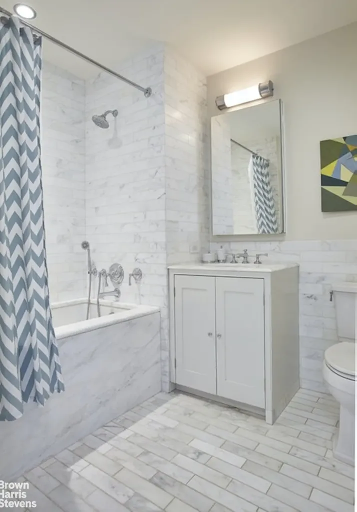135 E 79th Street New York City NY 10075