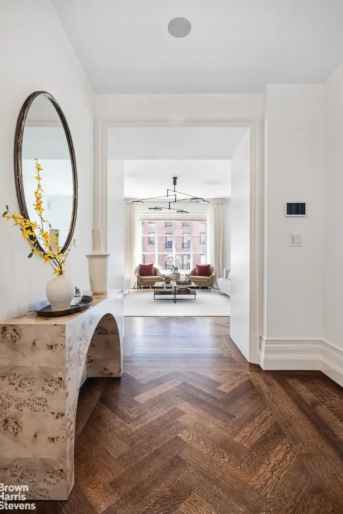 135 E 79th Street New York City NY 10075