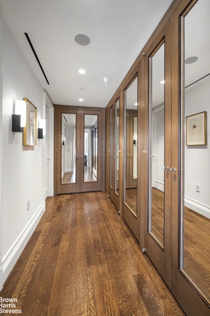 135 E 79th Street New York City NY 10075