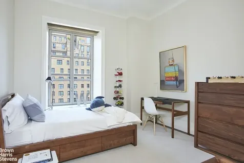 135 E 79th Street New York City NY 10075