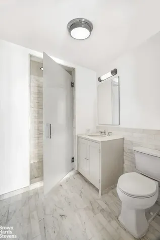 135 E 79th Street New York City NY 10075