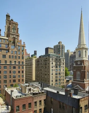 135 E 79th Street New York City NY 10075
