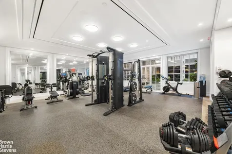 135 E 79th Street New York City NY 10075