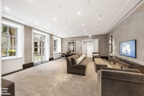 135 E 79th Street New York City NY 10075