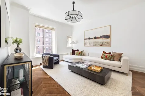 135 E 79th Street New York City NY 10075