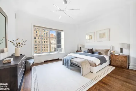 135 E 79th Street New York City NY 10075