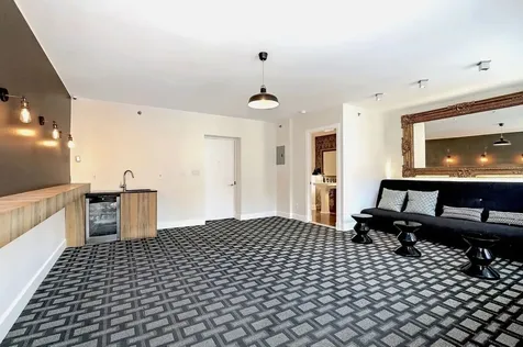 100 Maspeth Avenue New York City NY 11211
