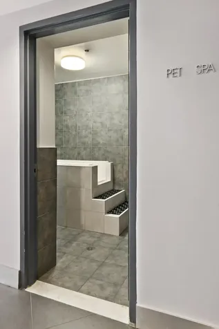100 Maspeth Avenue New York City NY 11211