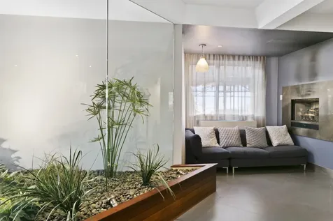 100 Maspeth Avenue New York City NY 11211