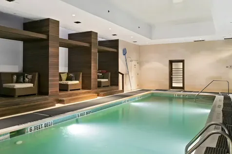 100 Maspeth Avenue New York City NY 11211