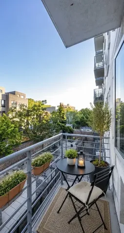 100 Maspeth Avenue New York City NY 11211