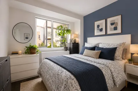 100 Maspeth Avenue New York City NY 11211