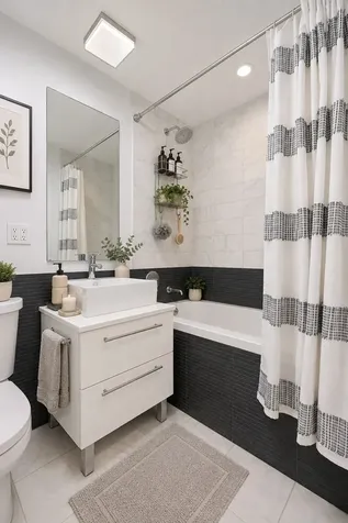 100 Maspeth Avenue New York City NY 11211