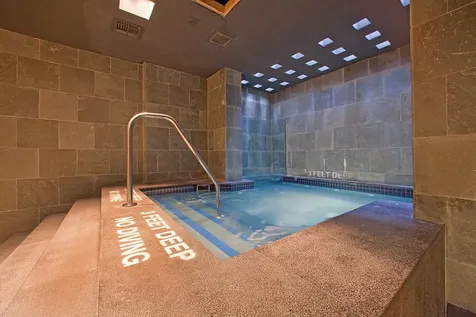 100 Maspeth Avenue New York City NY 11211