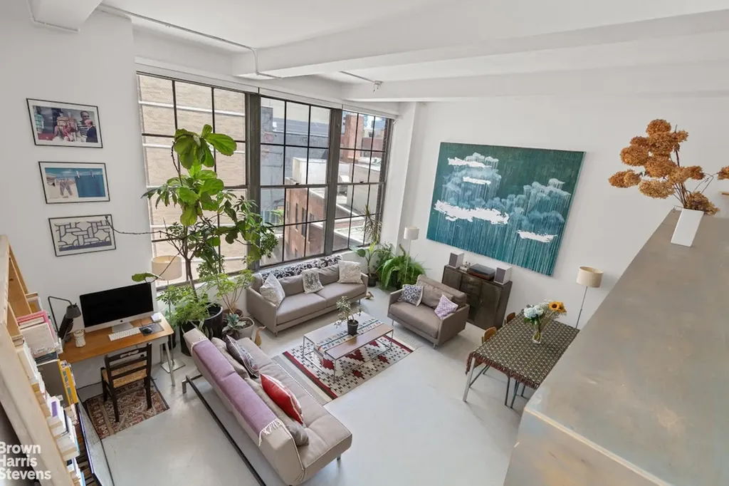 111 4th Avenue New York City NY 10003
