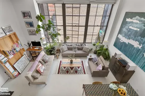 111 4th Avenue New York City NY 10003