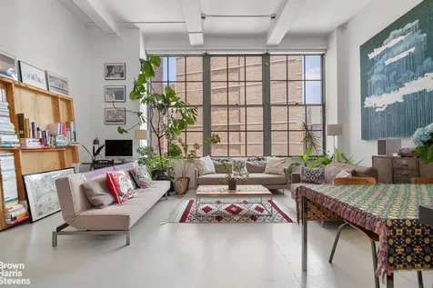 111 4th Avenue New York City NY 10003
