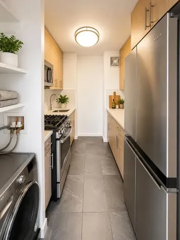 301 E 79th Street New York City NY 10021