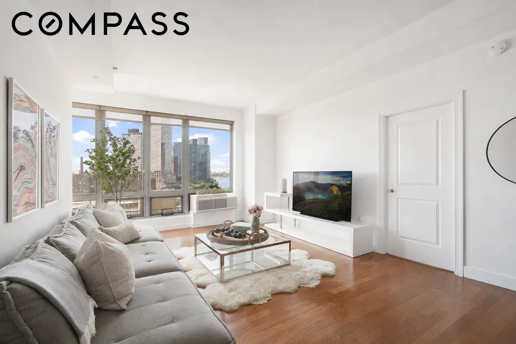 5-49 Borden Avenue New York City NY 11101