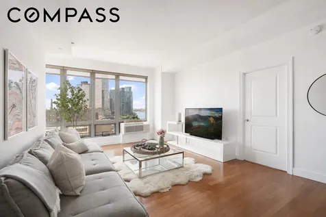 5-49 Borden Avenue New York City NY 11101